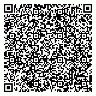 vCard 79059201440