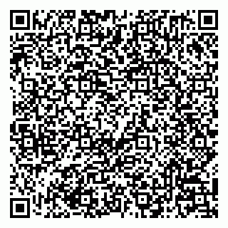 vCard 79059201442