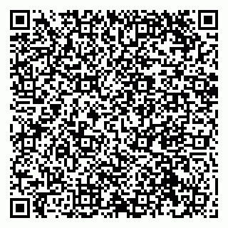vCard 79059201443