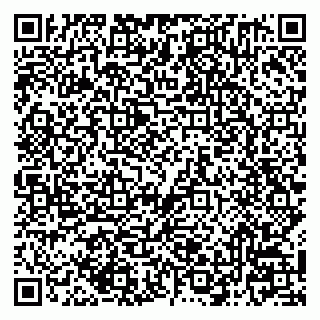 vCard 79059201444
