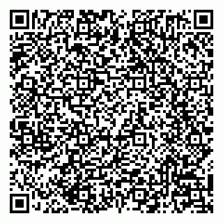 vCard 79059201446