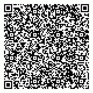 vCard 79059201450