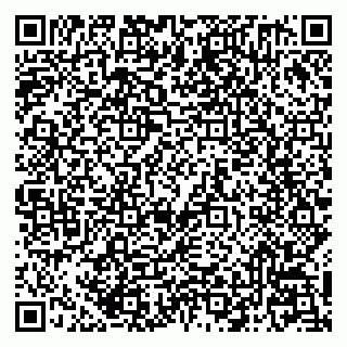 vCard 79059201452