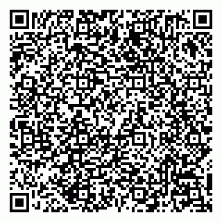 vCard 79059201453