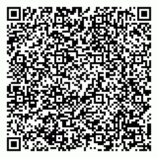 vCard 79059201454