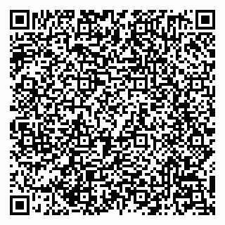vCard 79059201455