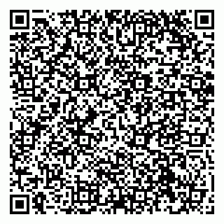 vCard 79059201456