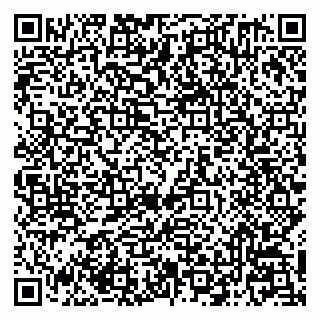 vCard 79059201457