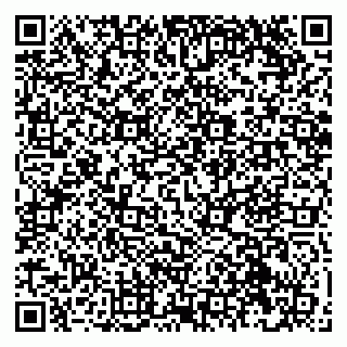 vCard 79059201460