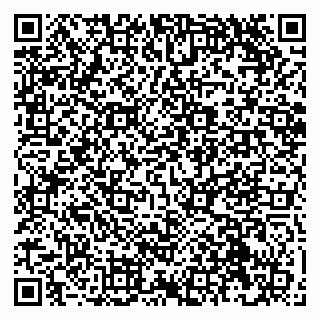 vCard 79059201464