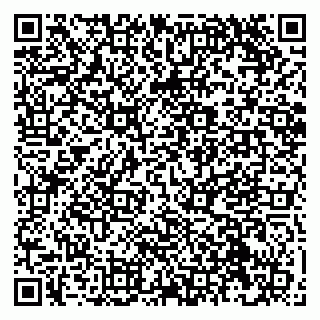 vCard 79059201465