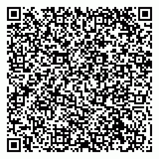 vCard 79059201466