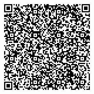 vCard 79059201467