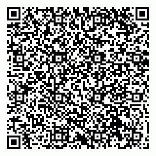 vCard 79059201468