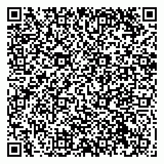vCard 79059201469