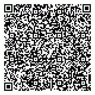 vCard 79059201470