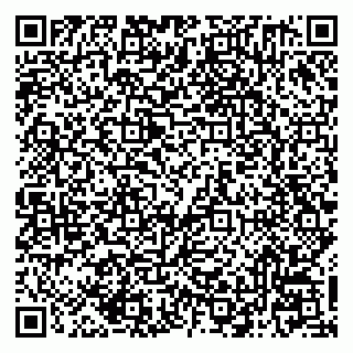 vCard 79059201471