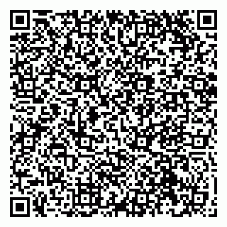 vCard 79059201472