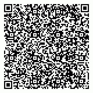 vCard 79059201473