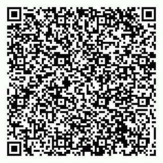 vCard 79059201475