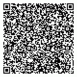 vCard 79059201476