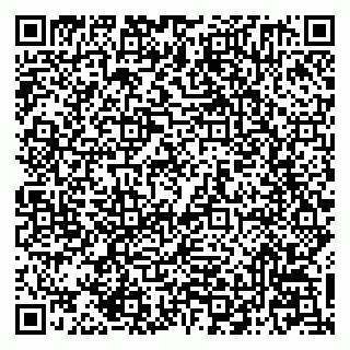 vCard 79059201478