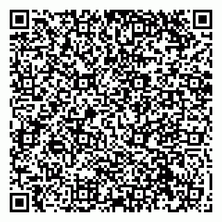 vCard 79059201479