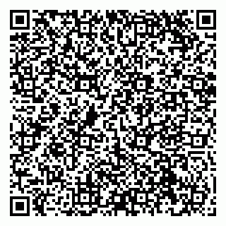 vCard 79059201480