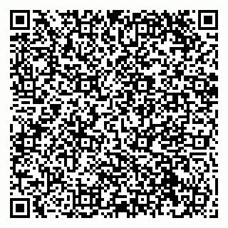 vCard 79059201485