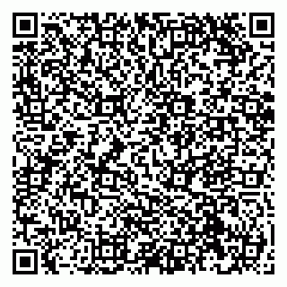 vCard 79059201491