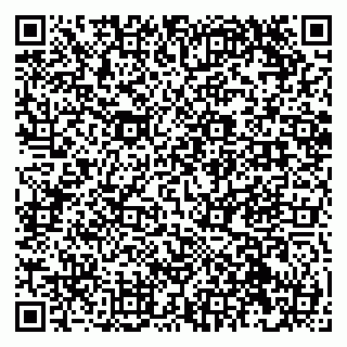 vCard 79059201492