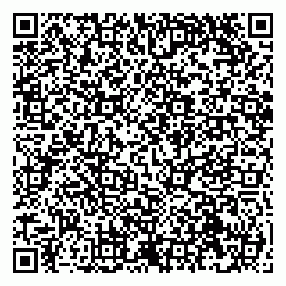 vCard 79059201494