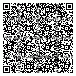 vCard 79059201495