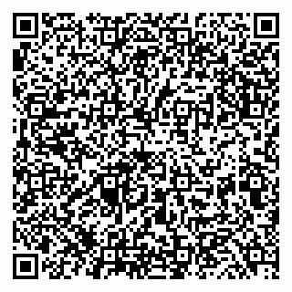 vCard 79059201496