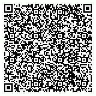 vCard 79059201497
