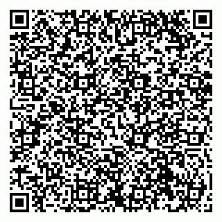 vCard 79059201498