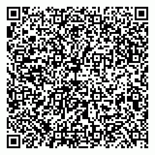 vCard 79059201499