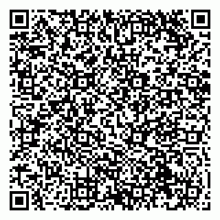 vCard 79059201500