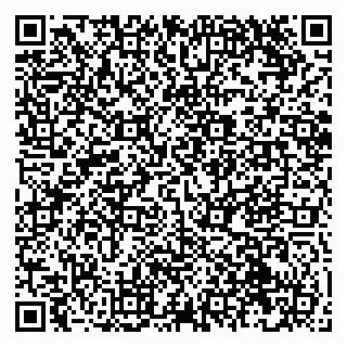 vCard 79059201501