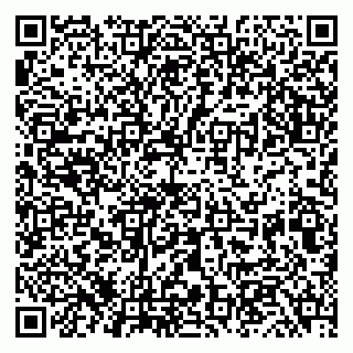 vCard 79059201502