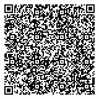 vCard 79059201505