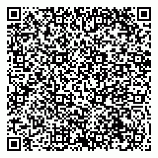 vCard 79059201506
