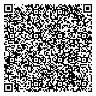 vCard 79059201507