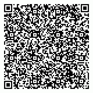 vCard 79059201509