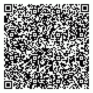 vCard 79059201510