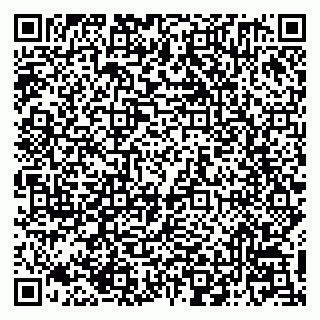 vCard 79059201511