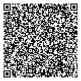 vCard 79059201512