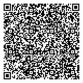 vCard 79059201513