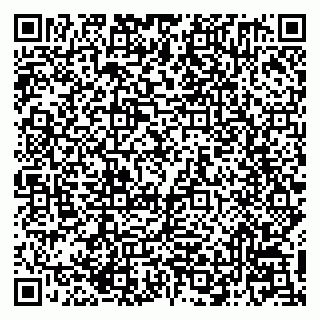vCard 79059201514