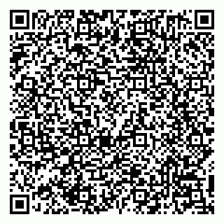 vCard 79059201515